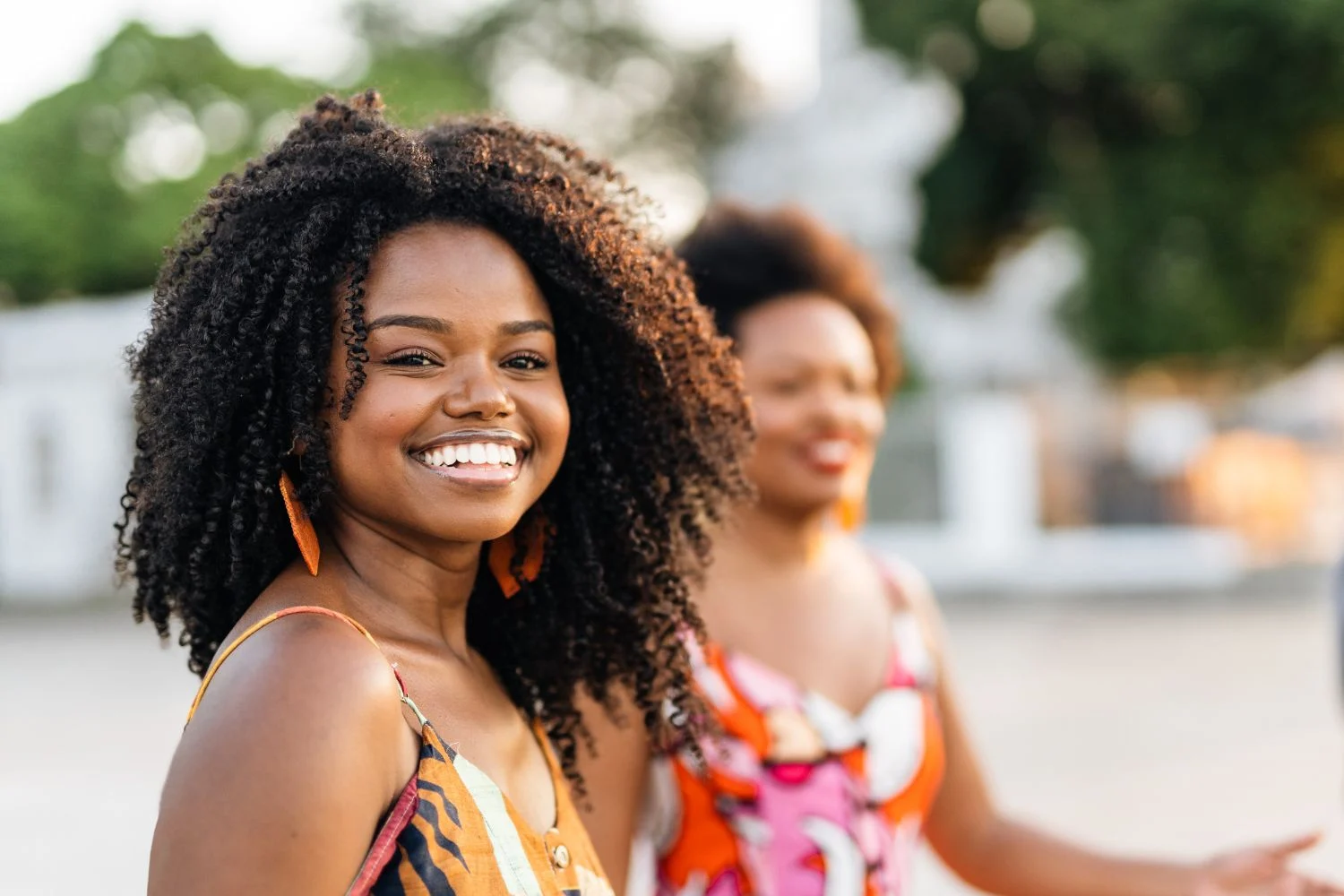 6 traços femininos que fazem qualquer homem se apaixonar