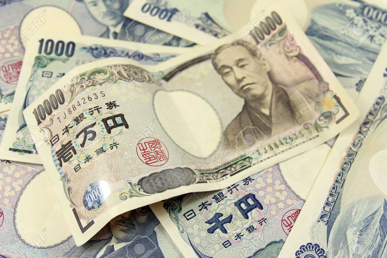 Economia do Japão recua pela primeira vez em quatro trimestres